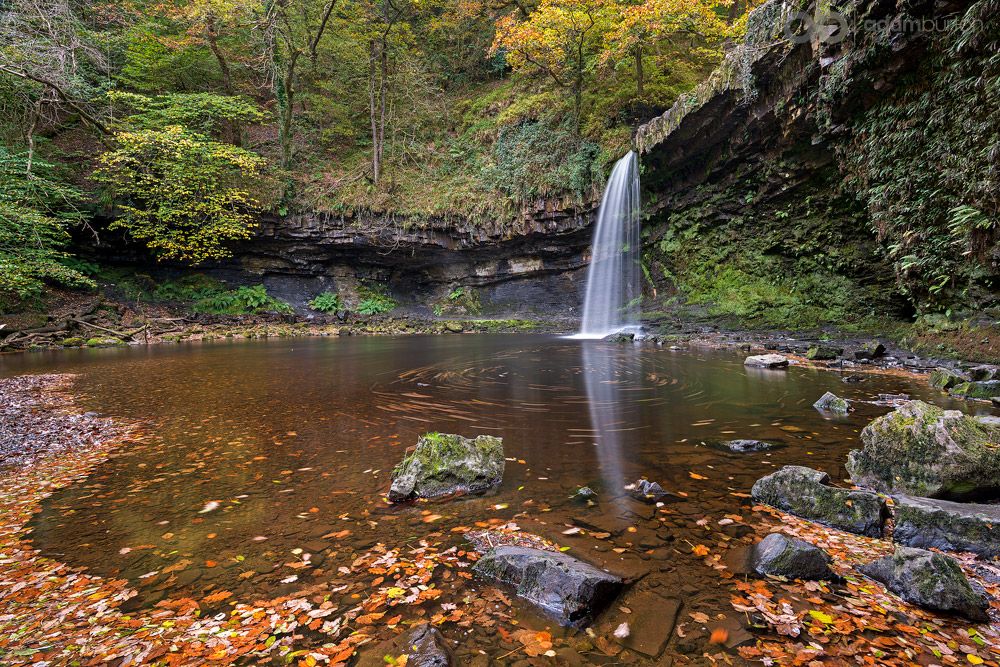The 4 Best Places for Wild Swimming Within an Hour of Manchester