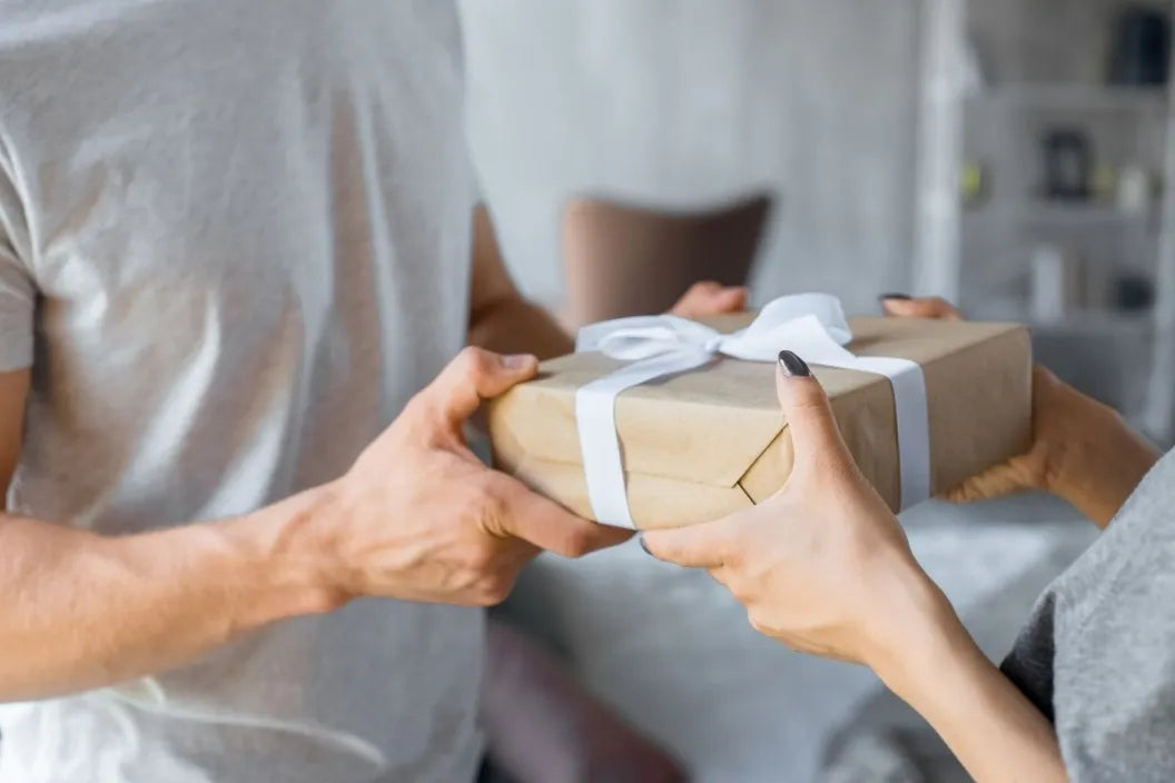 The Best Gifts For Him That He Actually Wants in 2026