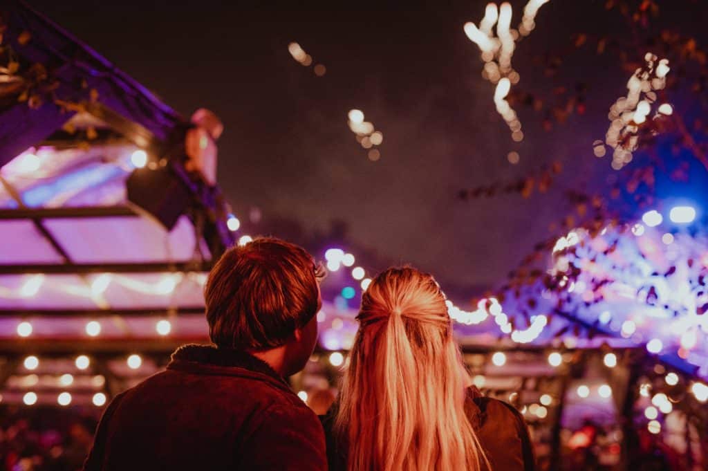 The 6 Best Date Ideas in Manchester in 2026