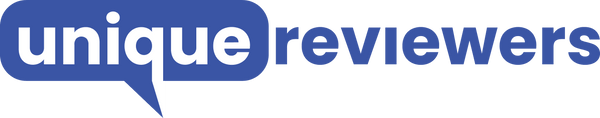 Unique Reviewers